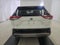 2022 Toyota RAV4 Hybrid SE AWD