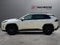2022 Toyota RAV4 Hybrid SE AWD
