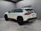2022 Toyota RAV4 Hybrid SE AWD