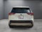 2022 Toyota RAV4 Hybrid SE AWD