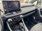 2022 Toyota RAV4 Hybrid SE AWD