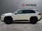 2022 Toyota RAV4 Hybrid SE AWD