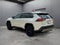 2022 Toyota RAV4 Hybrid SE AWD