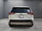 2022 Toyota RAV4 Hybrid SE AWD