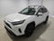 2023 Toyota RAV4 Hybrid SE AWD