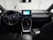 2023 Toyota RAV4 Hybrid SE AWD