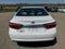 2016 Toyota Camry LE FWD