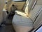 2016 Toyota Camry LE FWD