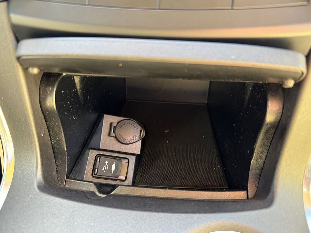 2016 Toyota Camry LE FWD