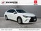 2016 Toyota Camry LE FWD