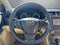2016 Toyota Camry LE FWD