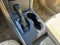 2016 Toyota Camry LE FWD