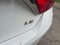2016 Toyota Camry LE FWD