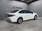 2016 Toyota Camry LE FWD