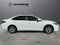 2016 Toyota Camry LE FWD