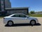 2014 Toyota Camry LE 2014.5