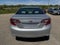 2014 Toyota Camry LE 2014.5