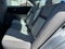 2014 Toyota Camry LE 2014.5