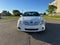 2010 Toyota Camry LE FWD