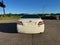 2010 Toyota Camry LE FWD