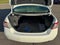 2010 Toyota Camry LE FWD