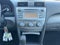 2010 Toyota Camry LE FWD