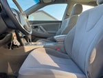 2010 Toyota Camry LE FWD