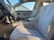 2010 Toyota Camry LE FWD