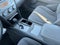 2010 Toyota Camry LE FWD
