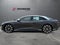 2023 Lucid Air Grand Touring AWD