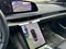 2023 Lucid Air Grand Touring AWD
