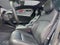 2023 Lucid Air Grand Touring AWD