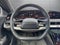 2023 Lucid Air Grand Touring AWD