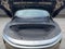 2023 Lucid Air Grand Touring AWD