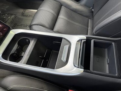 2023 Lucid Air Grand Touring AWD