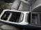 2023 Lucid Air Grand Touring AWD