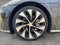 2023 Lucid Air Grand Touring AWD