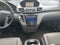 2016 Honda Odyssey Touring FWD