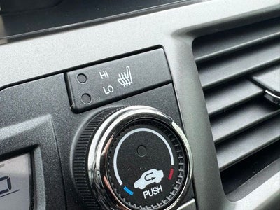 2016 Honda Odyssey Touring FWD