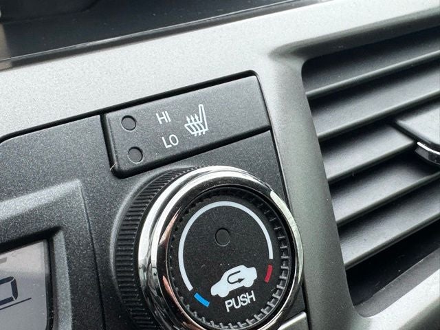 2016 Honda Odyssey Touring FWD