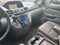 2016 Honda Odyssey Touring FWD