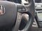 2016 Honda Odyssey Touring FWD
