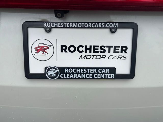 2016 Honda Odyssey Touring FWD