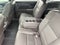 2016 Honda Odyssey Touring FWD