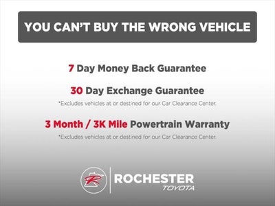 2016 Honda Odyssey Touring FWD