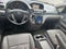 2016 Honda Odyssey Touring FWD