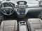 2016 Honda Odyssey Touring FWD