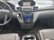 2016 Honda Odyssey Touring FWD