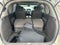 2016 Honda Odyssey Touring FWD