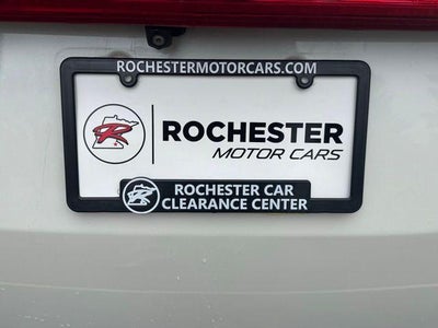 2016 Honda Odyssey Touring FWD